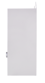 АВР для бензогенератора АВР-40I Huter