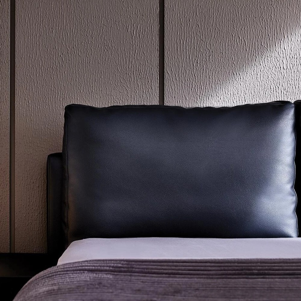 Изголовье (160x200 см) ENZA HOME LEGATO EH59609