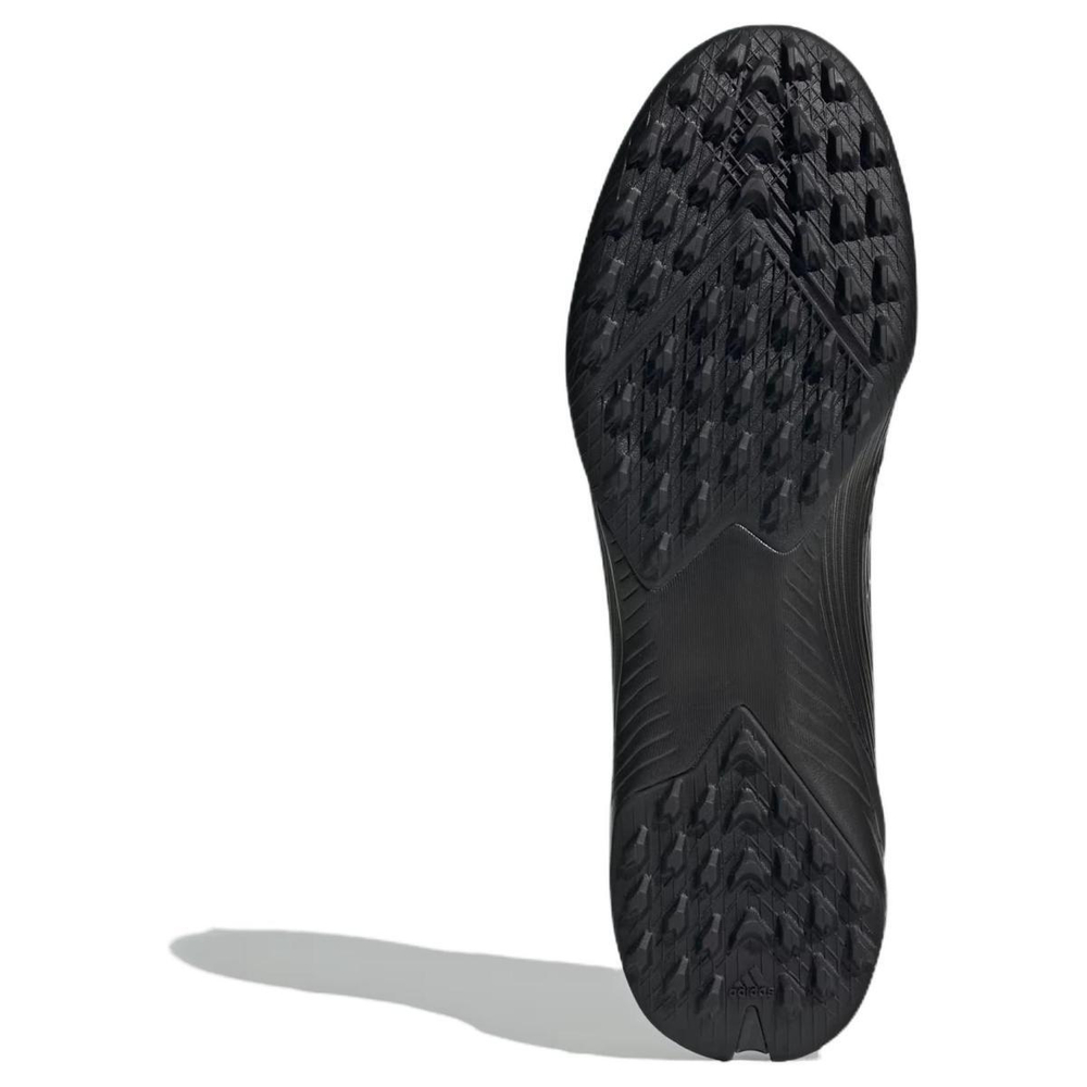 Кроссовки Adidas F50, IF1337