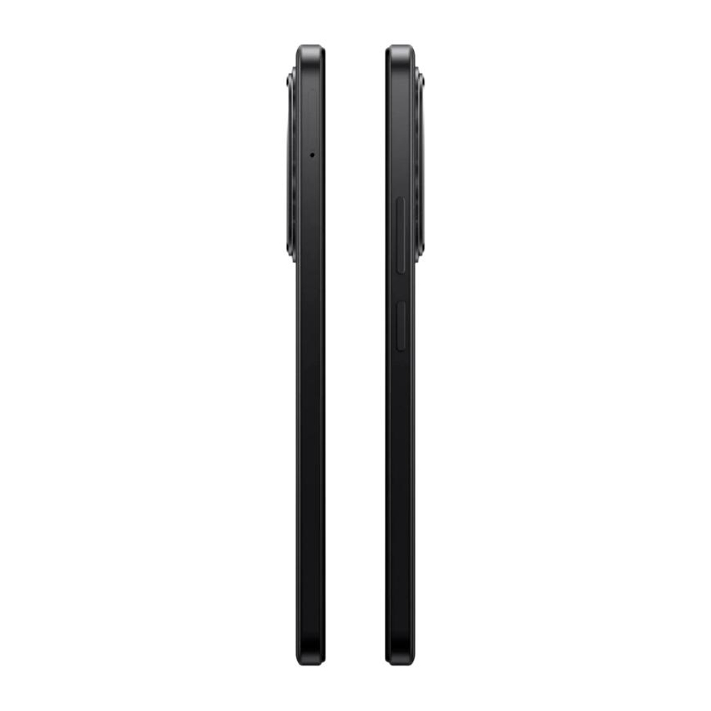 Смартфон Xiaomi POCO M7 4G 6 ГБ + 128 ГБ (Чёрный | Black) (версия Global)