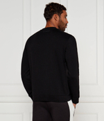 Худи Karl Lagerfeld - черный(705034 544910)