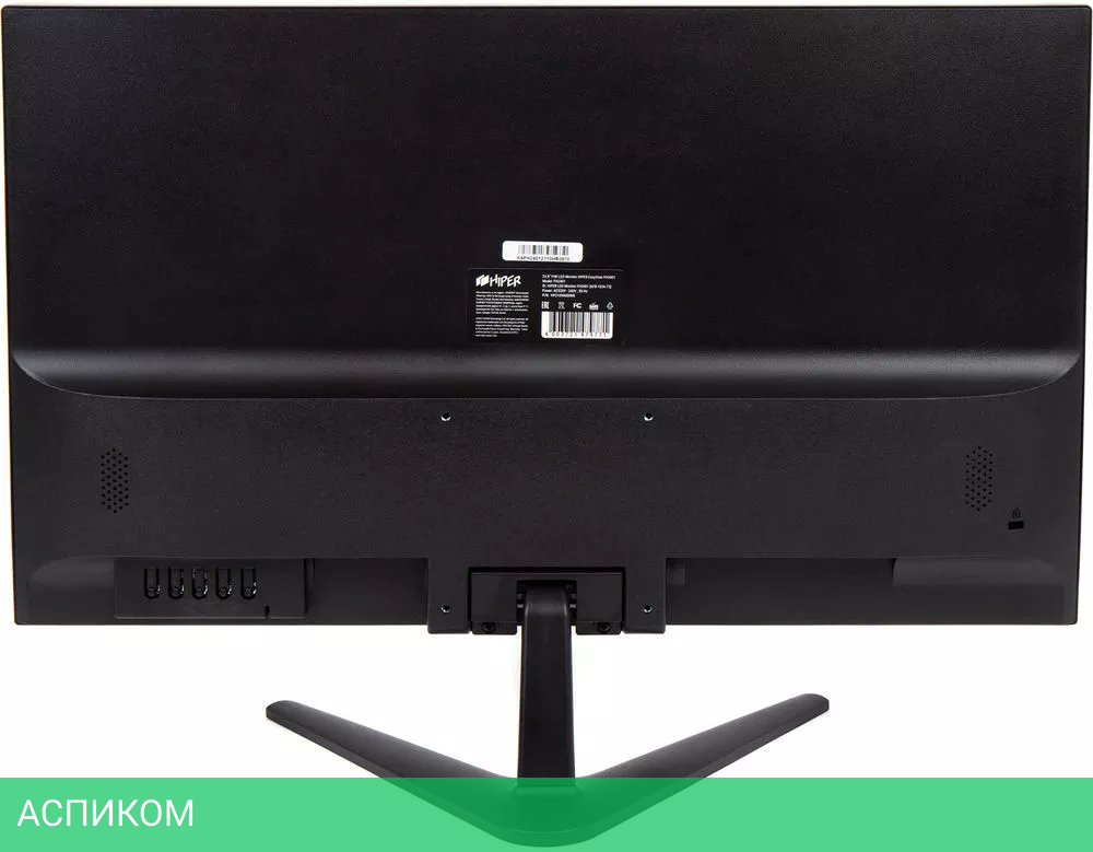 Монитор Hiper EasyView FH2401