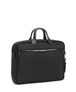 Сумка для ноутбука 17" Tumi/Black