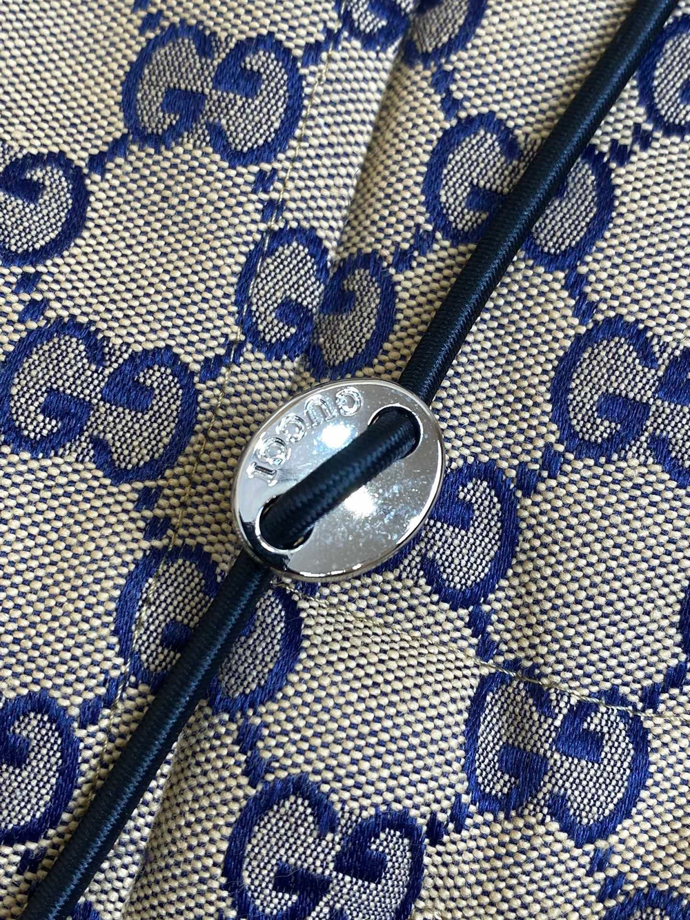 Gucci Jacket