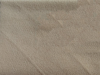 Велюр Velour Dimout 66 / Велюр димаут 66