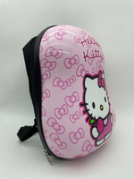 Детский рюкзак для девочки Buba Hello Kitty