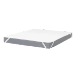 Защитный чехол BuyRelax