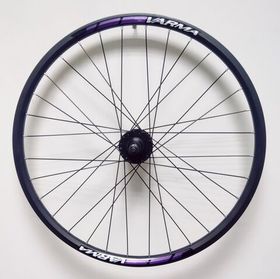 27.5"