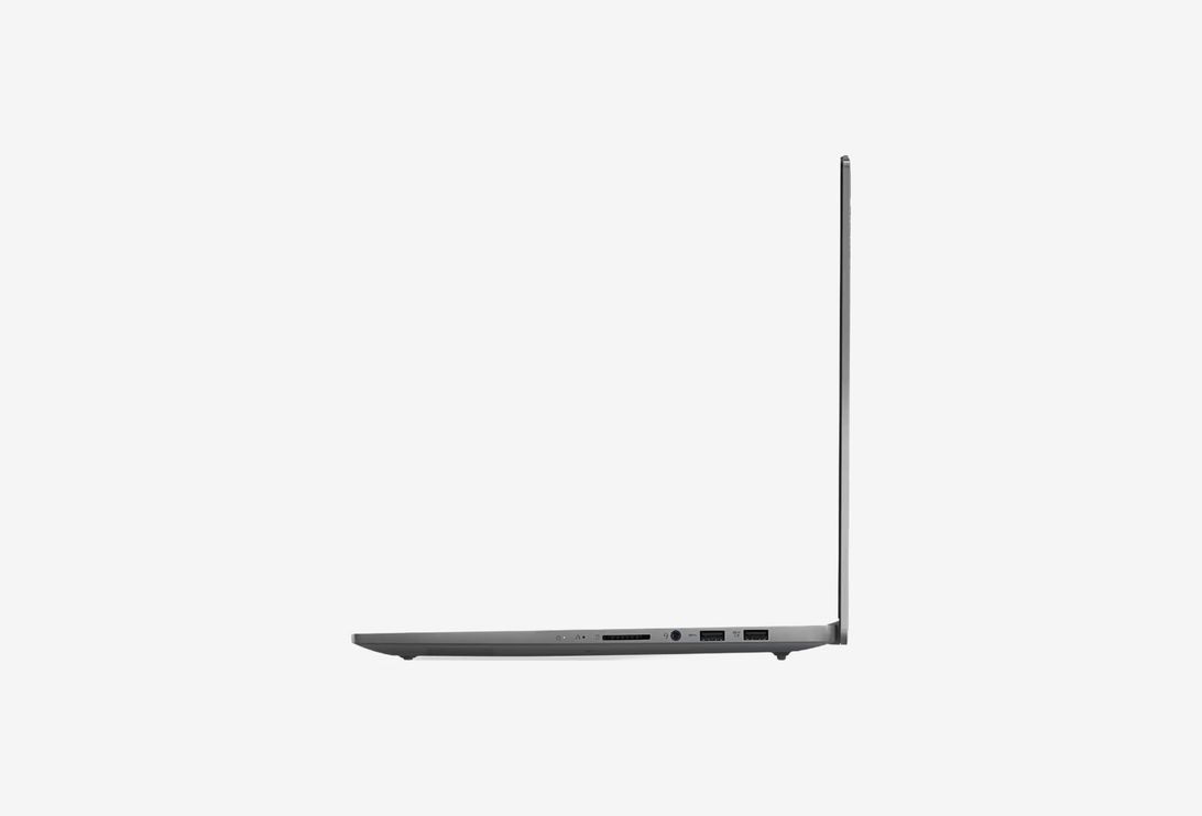 83D4003ERK_0326227100130