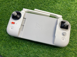 Fimi X8 SE