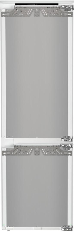 Встраиваемый холодильник Liebherr ICd 5103