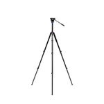 Benro A2573FS4PRO