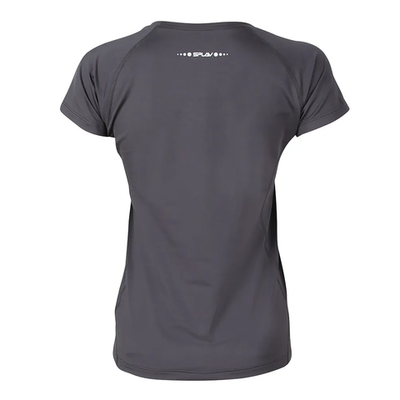 Термобелье женское Сплав Sprint футболка