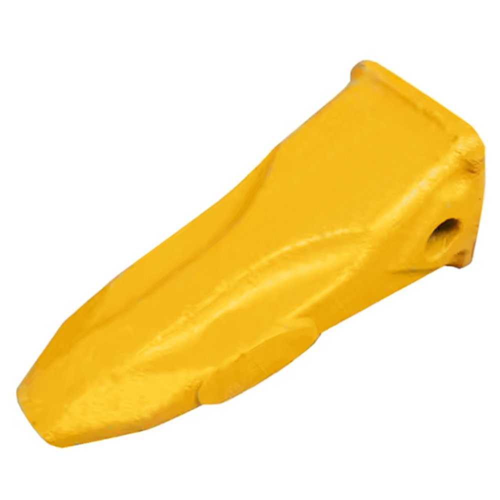 Коронка ковша скальная 1U3202RC