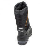 БОТИНКИ SPIRALE COMBAT-FIX