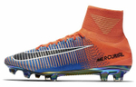 Кроссовки Nike Mercurial Superfly 5 Ea Sports Ea