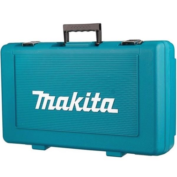 Кейс для перфоратора Makita DHR202 арт. 141642-2