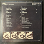 Scorpions ‎– Rock Galaxy 2LP (Германия 1980г.)