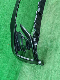 Бампер передний Geely Tugella (2019-2024)
