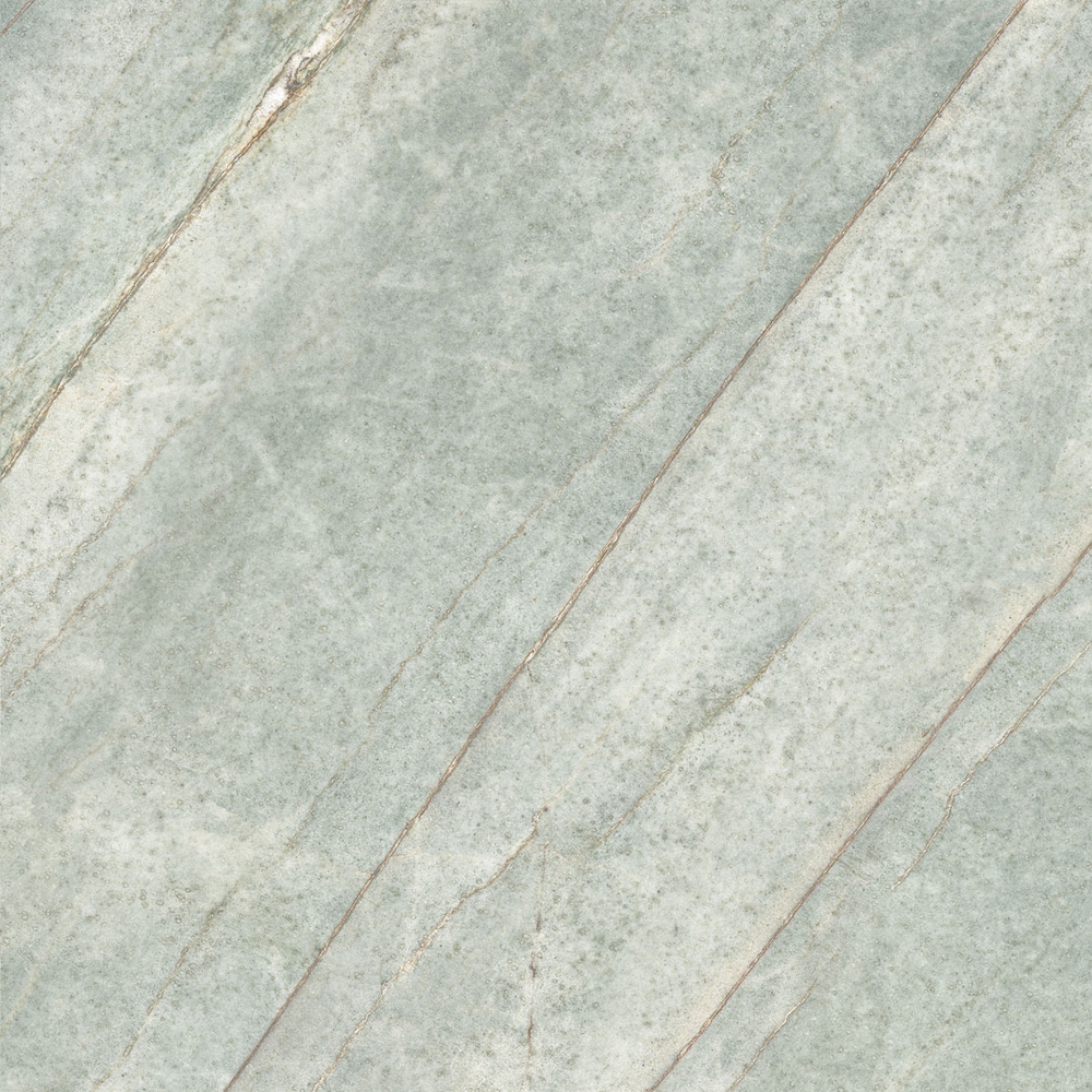 Керамогранит Donna Зеленый 60x60 GT606015517SPR