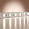 Светодиодная лента Базовая 12В 5050 14,4Вт/м 6000K 5м IP 20 201185 Led Strip 201185