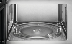 Встраиваемая микроволновая печь Electrolux LMSD253TM