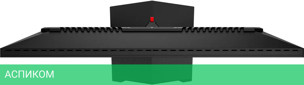 Игровой монитор Titan Army P2710R