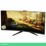 Игровой монитор Digma DM-MONG3410