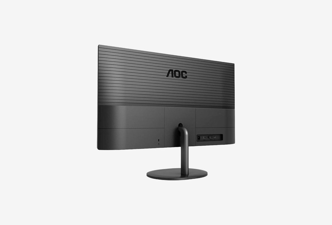 Q24V4EA_0426425102442