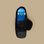 Чехол для скейтборда Better Bag SK8-01 (Черный)