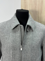Куртка Brunello Cucinelli