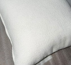 Диван угловой Björn