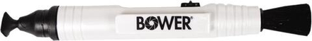 Карандаш Lenspen Bower для очистки ЖК-экрана SAPD
