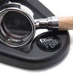 Кофемашина Flair 58x