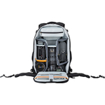 Рюкзак Lowepro Flipside 500 AW II черная