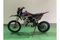 Мотоцикл JHLofr LK125 17/14 PITBIKE