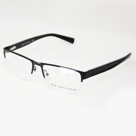 Очки для зрения с оправой ARMANI AX 1018 6000