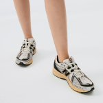 Кроссовки New Balance NB 1906R, M1906RAV