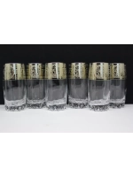 Набор стаканов