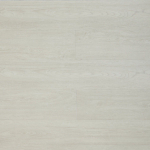 Кварц-винил LVT Клеевой Primavera Torino 2,5 мм T1802 Vestido 3.67 м2