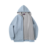 ЗИП ХУДИ YMKASHIX HTF