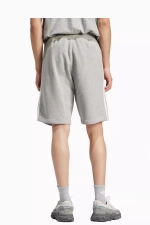 Шорты adidas Adicolor 3-Stripes