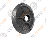 B210-195N-RT-3
