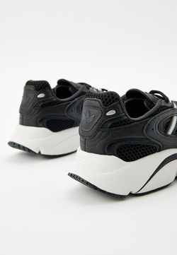 Кроссовки мужские adidas Originals OZMILLEN