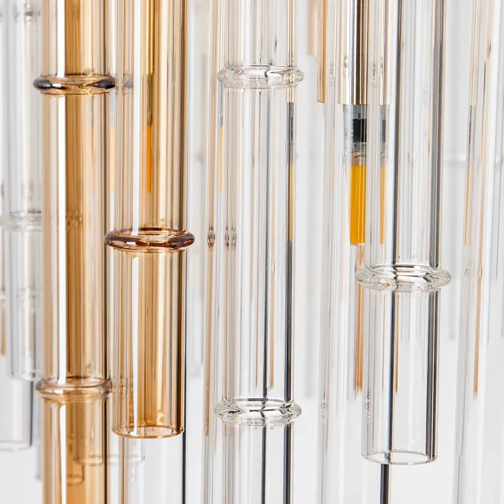 Подвесная люстра Arte Lamp