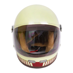 интеграл BY CITY Roadster II 22.06 Beige