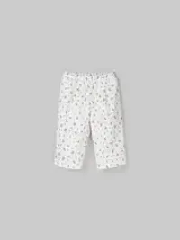 предметное