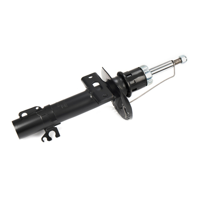 Амортизатор GANZ передний (газомасляный) L=R AUDI A1 / VW Polo SEDAN 2010 - Арт.: GIK02002