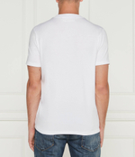 Футболка Karl Lagerfeld - белый(755059 544221)