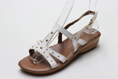 Босоножки Muya (30-35)р. / шт.